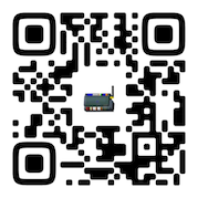 vk ccurobot qr