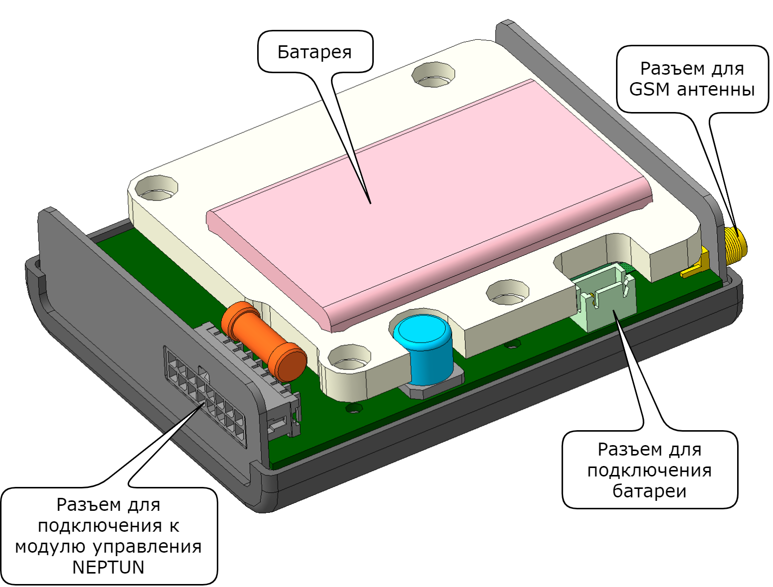 ccu706 microfit view