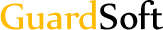 GuardSoft