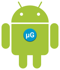 uguard_logo
